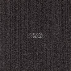 Ковровая плитка Balsan Boreal 780 фото 1 | FLOORDEALER