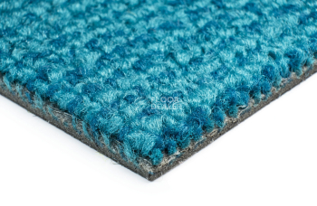 Illusion f 12 фото 4 | FLOORDEALER