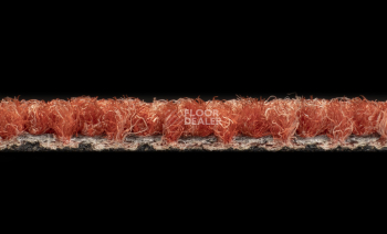 Desso Essence 4413 фото 3 | FLOORDEALER