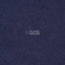 Ковровая плитка Burmatex Axis 11483 Borage фото 1 | FLOORDEALER