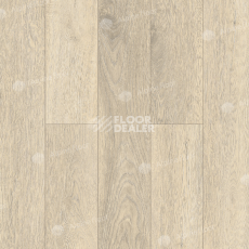 Кварцвиниловые полы Alpine Floor Premium XL Дуб капучино ABA ECO 7-12 фото 1 | FLOORDEALER