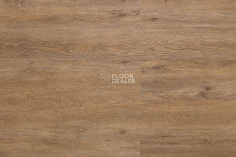Aquafloor Nano AF3203N фото 4 | FLOORDEALER