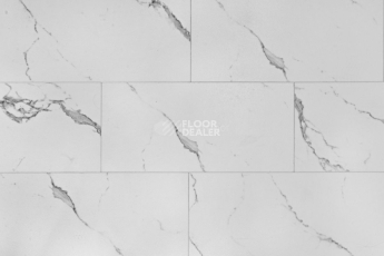 Alpine Floor Stone Mineral Core Гранд Каньон (без подложки) ЕСО 4-22 фото 5 | FLOORDEALER