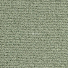 Balsan Quick 237 фото 1 | FLOORDEALER