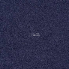 Burmatex Axis 11483 Borage фото 1 | FLOORDEALER
