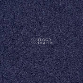Ковровая плитка Burmatex Axis 11483 Borage фото 1 | FLOORDEALER