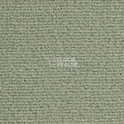 Ковролин Balsan Quick 237 фото 1 | FLOORDEALER