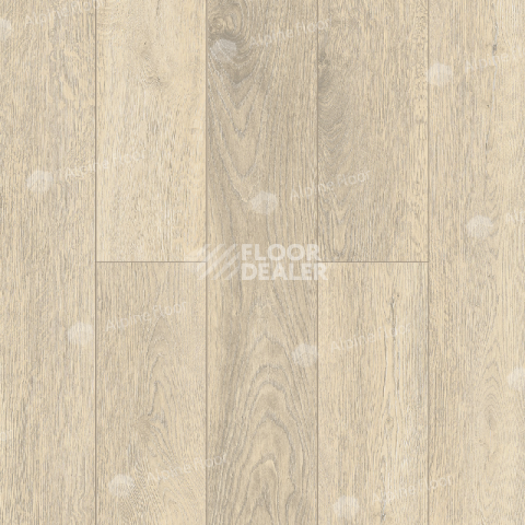 Кварцвиниловые полы Alpine Floor Premium XL Дуб капучино ABA ECO 7-12 фото 1 | FLOORDEALER