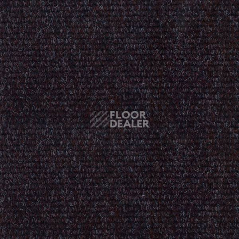 Ковролин Orotex Fashion Star 719 фото 1 | FLOORDEALER