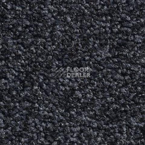 Ковролин Condor Classic 78 фото 1 | FLOORDEALER