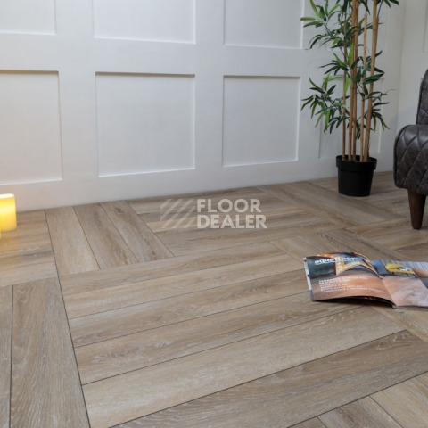 Aquafloor Parquet Plus AF6018PQ фото 2 | FLOORDEALER