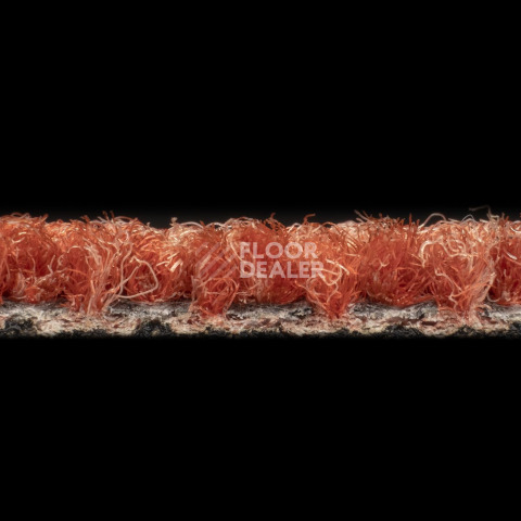 Desso Essence 4413 фото 3 | FLOORDEALER