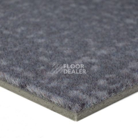 Forbo Flotex metro planks p 946005 Metro Nimbus фото 5 | FLOORDEALER