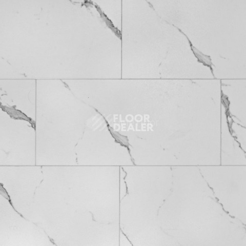 Alpine Floor Stone Mineral Core Гранд Каньон (без подложки) ЕСО 4-22 фото 5 | FLOORDEALER