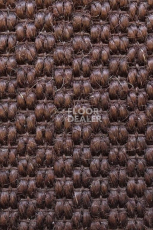 Циновки Циновка Mani 9579 фото 1 | FLOORDEALER