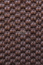 Циновки DMI Mani 9579 фото 1 | FLOORDEALER