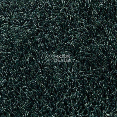 Ковровая плитка Betap Chromata Feel 42 фото 1 | FLOORDEALER