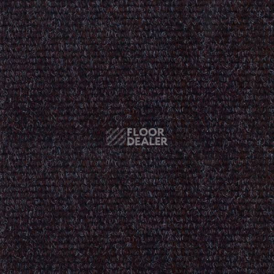 Ковролин Orotex Fashion Star 719 фото 1 | FLOORDEALER