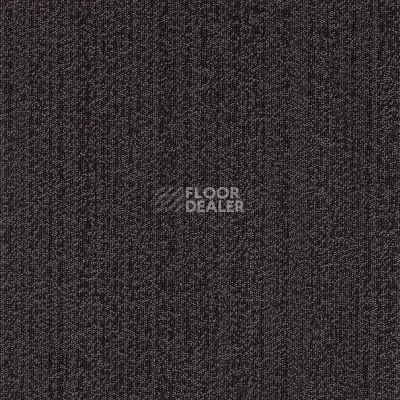 Ковровая плитка Balsan Boreal 780 фото 1 | FLOORDEALER