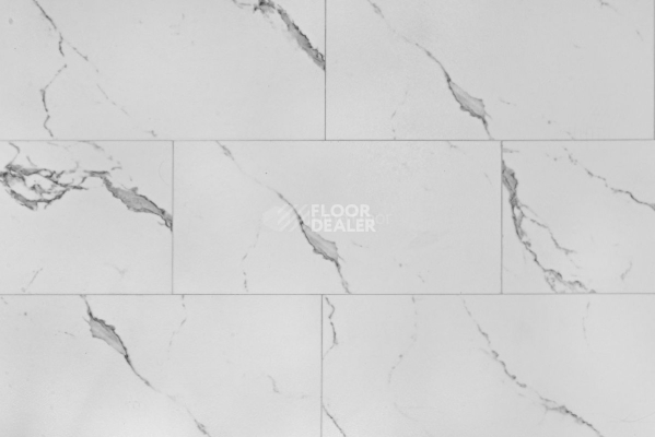 Alpine Floor Stone Mineral Core Гранд Каньон (без подложки) ЕСО 4-22 фото 5 | FLOORDEALER