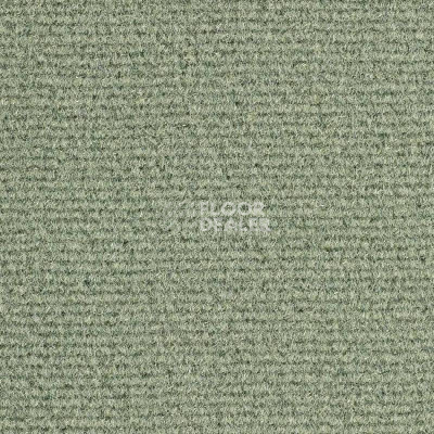 Ковролин Balsan Quick 237 фото 1 | FLOORDEALER
