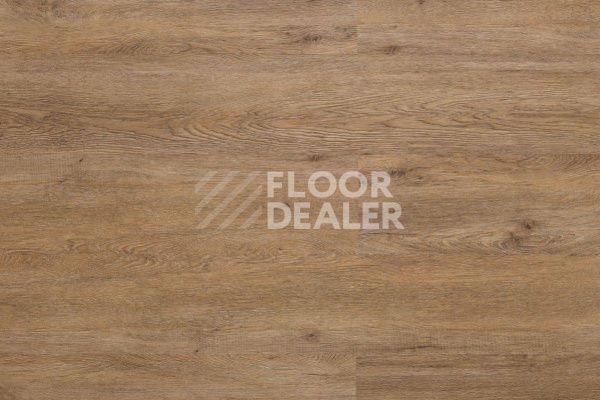 Виниловая плитка ПВХ Aqua Floor Nano AF3203N фото 3 | FLOORDEALER