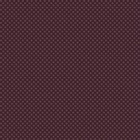 Ковролин Ege Highline Essentials rf 5500215 фото 1 | FLOORDEALER