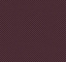 Ковролин Ege Highline Essentials rf 5500215 фото 1 | FLOORDEALER