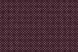 Ковролин Ege Highline Essentials rf 5500215 фото  | FLOORDEALER