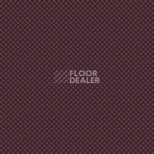 Ковролин Ege Highline Essentials rf 5500215 фото 1 | FLOORDEALER