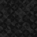 Ковролин Bonkeel Soul Three Graphit  | FLOORDEALER