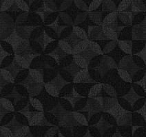 Ковролин Bonkeel Soul Three Graphit фото 1 | FLOORDEALER