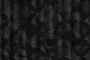 Ковролин Bonkeel Soul Three Graphit фото  | FLOORDEALER