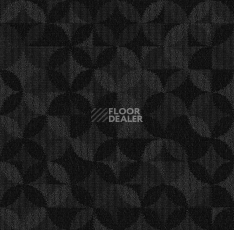 Ковролин Bonkeel Soul Three Graphit фото 1 | FLOORDEALER