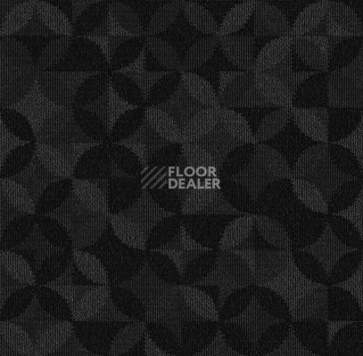 Ковролин Bonkeel Soul Three Graphit фото 1 | FLOORDEALER