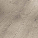 Ламинат Parador Basic Plus 600 XS 1744356 Дуб Мистраль Серый  | FLOORDEALER