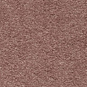 Ковролин AW Omnia 60  | FLOORDEALER