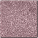 Ковролин AW Masquerade Rosetta 16  | FLOORDEALER