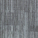 Ковровая плитка Milliken Out of the Shadows 2.0 shl 79-153-154m  | FLOORDEALER