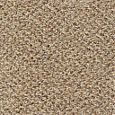 Ковролин AW Stainaway Tweed 50  | FLOORDEALER