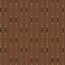 Ковролин Ege Highline Metropolitan The Urban Way rf 5295150  | FLOORDEALER