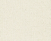 Ковролин Best Wool Royal Rose 111 фото 1 | FLOORDEALER