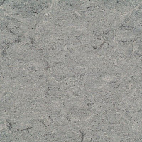 Линолеум Marmorette Acoustic DLW 121-053 фото 1 | FLOORDEALER