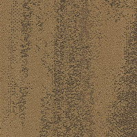 Ковролин Balsan Vision of Elegance - Poesie 640 фото 1 | FLOORDEALER