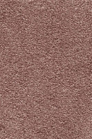 Ковролин AW Omnia 60 фото 1 | FLOORDEALER