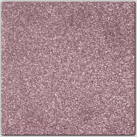 Ковролин AW Masquerade Rosetta 16 фото 1 | FLOORDEALER