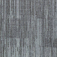 Ковровая плитка Milliken Out of the Shadows 2.0 shl 79-153-154m фото 1 | FLOORDEALER