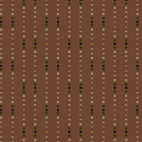 Ковролин Ege Highline Metropolitan The Urban Way rf 5295150 фото 1 | FLOORDEALER