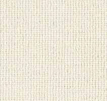 Ковролин Best Wool Royal Rose 111 фото 1 | FLOORDEALER