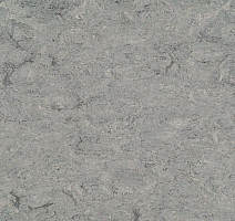 Линолеум Marmorette Acoustic DLW 121-053 фото 1 | FLOORDEALER